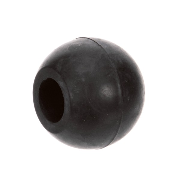 (image for) American Dish Service 083-6601 DRAIN BALL 1 1/2 (STANDARD IN